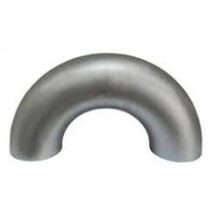 زانوی ۱۸۰ درجه elbow 180