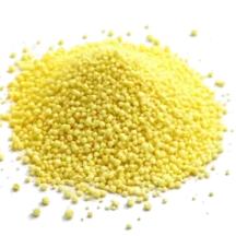 گوگرد سولفور sulfur