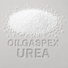 UREA SEFID