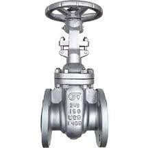 قیمت شیر آلات نفتی گازی