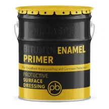 قیمت پرایمر پایه نفتی