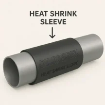 نوار هیت شرینک