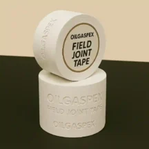 نوار سرد سفید رویی