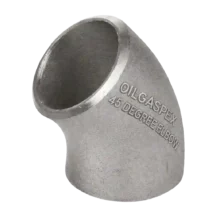 زانوی بات ولد 45درجه