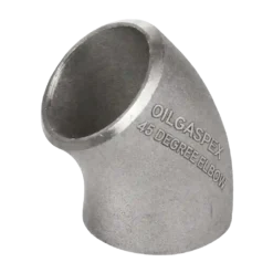 زانوی بات ولد 45درجه