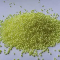 اوره urea