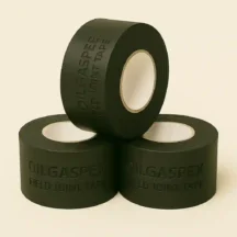 نوار سرد مشکی