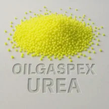 اوره urea