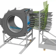 دستگاه-پوشش-خارجی-fbe
