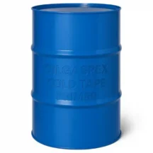 پرایمر نوار سرد cold apply