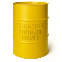 پرایمر مصنوعی (سینتتیک)