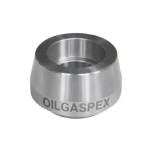 سوکولت فشار قوی کربن استیل