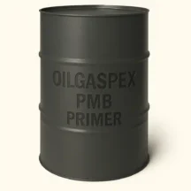 پرایمر قیر اصلاح شده