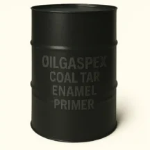 قیمت پرایمر پایه ذغال سنگی