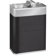 نفتا بلندینگ ترکیبی