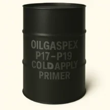 پرایمر نوار سرجوش