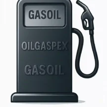 گازوییل 10 پی پی ام EN590