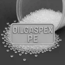 پلی اتیلن polyethylene