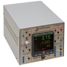 لوپ کنترل Loop Controllers