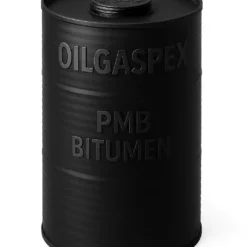 قیر پلیمریPMB