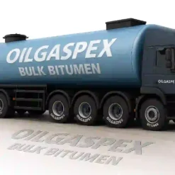 قیر فله داخلیBULK