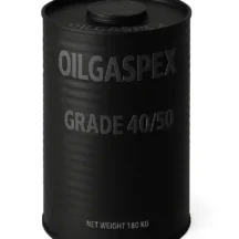 قیر4050 صادراتی