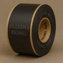 نوار خارجی بیتومن انامل