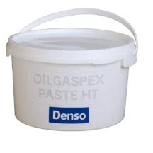 خمیر ماستیک پرکننده