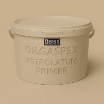 پرایمر نوار پترولتیوم petrolatum primer