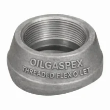 فلکس -او -لت دنده ای