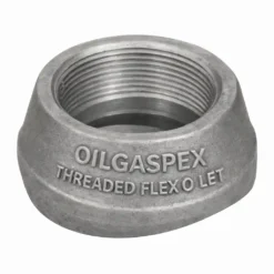 فلکس -او -لت دنده ای