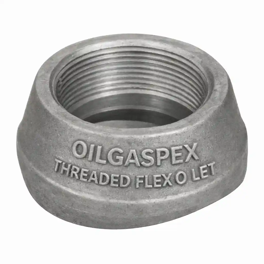 فلکس -او -لت دنده ای