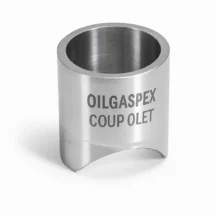 کوپ اولت Coup olet