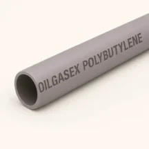 لوله پلی بوتیلن PB