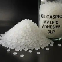 چسب پوشش ۳ لایه