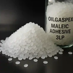 چسب پوشش ۳ لایه