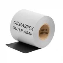نوار پوشش خارجی آلتا آلتن outer wrap