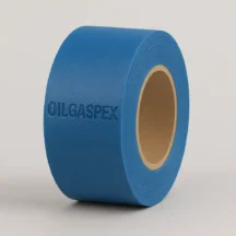 قیمت نوار سرجوش