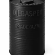 قیر 6070 فروش صادراتی