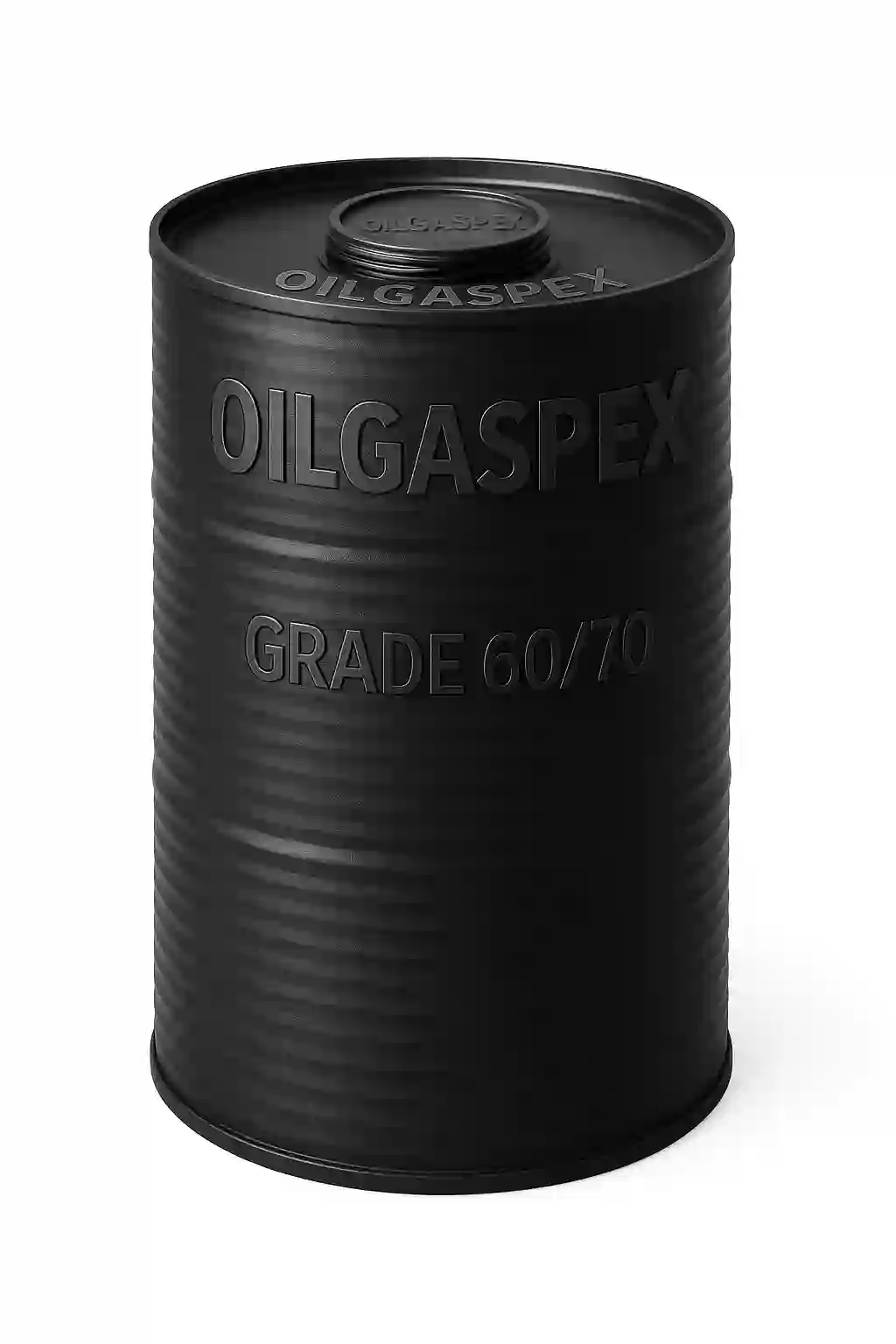 قیر 6070 فروش صادراتی