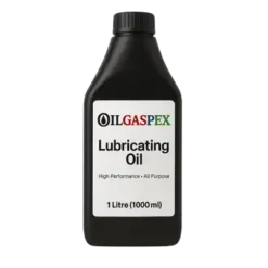 روغن روانکاری Lubricant