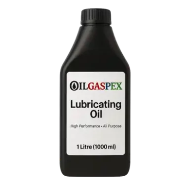روغن روانکاری Lubricant