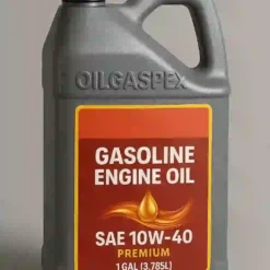 روغن موتور بنزینی