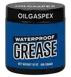 گریس(Grease)