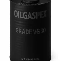 قیر vg30 فروش صادراتی