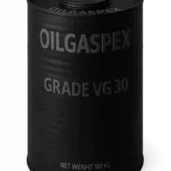 قیر vg30 فروش صادراتی