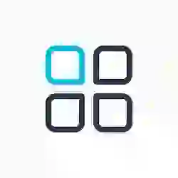 فاقد دسته‌بندی