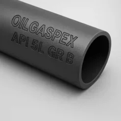 لوله مانیسمان API 5L GR-B