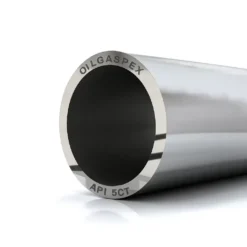 لوله مانیسمان API 5CT