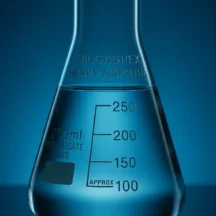 نفتای سنگین